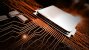 AMD Ryzen 7000 laut Leak bald in HPs All-in-One-PCs verfügbar (1)