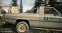 Alan Wake Auto