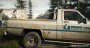 Alan Wake Remastered Auto