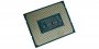 Alder Lake S: Erste Bilder des Z690 (1)
