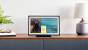 Amazon Echo Show 15: Der smarte 15-Zoll-Bildschirm lässt sich bei Amazon bestellen.