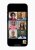 Apple iPhone 13&nbsp;