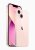 Apple iPhone 13&nbsp;