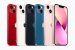 iPhone 14: Angeblich nur Pro und Pro Max mit A16-Chip.