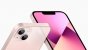 Apple iPhone 13&nbsp;