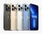 Das iPhone 13 Pro hat noch einige Kinderkrankheiten.