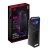 Asus ROG Strix Arion S500 SSD 02