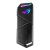 Asus ROG Strix Arion S500 SSD 03