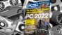 PCGH-Sonderheft "Gaming-PC 2022" (10)