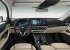 BMW i4: Interieur.