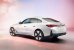 BMW i4. (2)