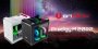 Bitfenix Prodigy M 2022: Modernisierte Neuauflage des Gehäuseklassikers (1)