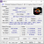 CPU-Z 5600G