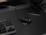Corsair M65 RGB Ultra: Anpassbare Maus mit und ohne Kabel mit 26.000 DPI (1)