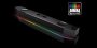 <strong>Creative Sound BlasterX Katana V2</strong>: Neue Soundbar wird größer, schwerer und teurer