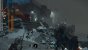 Deathloop FINAL VRAM Usage RDNA 2 Full HD no Raytracing