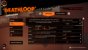 Speicherwarnung mit 8 GiByte in Deathloop (2021)
