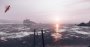 Deathloop im Benchmark-Test: Innovativer Zeitschleifen-Schleicher im Test (Bilder: 4K DCI inkl. Raytracing, maxed &amp; Lanczos-downsampled @ 1440p) (2)