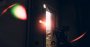 Deathloop im Benchmark-Test: Innovativer Zeitschleifen-Schleicher im Test (Bilder: 4K DCI inkl. Raytracing, maxed &amp; Lanczos-downsampled @ 1440p) (15)