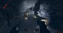 Deathloop im Benchmark-Test: Innovativer Zeitschleifen-Schleicher im Test (Bilder: 4K DCI inkl. Raytracing, maxed &amp; Lanczos-downsampled @ 1440p) (17)