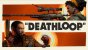 Deathloop im Benchmark-Test: Innovativer Zeitschleifen-Schleicher im Test (Bilder: 4K DCI inkl. Raytracing, maxed &amp; Lanczos-downsampled @ 1440p) (11)