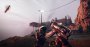 Deathloop im Benchmark-Test: Innovativer Zeitschleifen-Schleicher im Test (Bilder: 4K DCI inkl. Raytracing, maxed &amp; Lanczos-downsampled @ 1440p) (7)