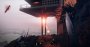 Deathloop im Benchmark-Test: Innovativer Zeitschleifen-Schleicher im Test (Bilder: 4K DCI inkl. Raytracing, maxed &amp; Lanczos-downsampled @ 1440p) (23)