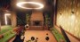 Deathloop im Benchmark-Test: Innovativer Zeitschleifen-Schleicher im Test (Bilder: 4K DCI inkl. Raytracing, maxed &amp; Lanczos-downsampled @ 1440p) (24)