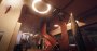 Deathloop im Benchmark-Test: Innovativer Zeitschleifen-Schleicher im Test (Bilder: 4K DCI inkl. Raytracing, maxed &amp; Lanczos-downsampled @ 1440p) (25)