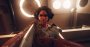 Deathloop im Benchmark-Test: Innovativer Zeitschleifen-Schleicher im Test (Bilder: 4K DCI inkl. Raytracing, maxed &amp; Lanczos-downsampled @ 1440p) (12)