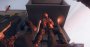 Deathloop im Benchmark-Test: Innovativer Zeitschleifen-Schleicher im Test (Bilder: 4K DCI inkl. Raytracing, maxed &amp; Lanczos-downsampled @ 1440p) (30)