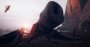 Deathloop im Benchmark-Test: Innovativer Zeitschleifen-Schleicher im Test (Bilder: 4K DCI inkl. Raytracing, maxed &amp; Lanczos-downsampled @ 1440p) (5)