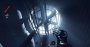 Deathloop im Benchmark-Test: Innovativer Zeitschleifen-Schleicher im Test (Bilder: 4K DCI inkl. Raytracing, maxed &amp; Lanczos-downsampled @ 1440p) (4)
