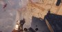 Deathloop im Benchmark-Test: Innovativer Zeitschleifen-Schleicher im Test (Bilder: 4K DCI inkl. Raytracing, maxed &amp; Lanczos-downsampled @ 1440p) (35)