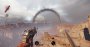 Deathloop im Benchmark-Test: Innovativer Zeitschleifen-Schleicher im Test (Bilder: 4K DCI inkl. Raytracing, maxed &amp; Lanczos-downsampled @ 1440p) (36)