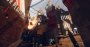Deathloop im Benchmark-Test: Innovativer Zeitschleifen-Schleicher im Test (Bilder: 4K DCI inkl. Raytracing, maxed &amp; Lanczos-downsampled @ 1440p) (1)