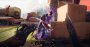 Deathloop im Benchmark-Test: Innovativer Zeitschleifen-Schleicher im Test (Bilder: 4K DCI inkl. Raytracing, maxed &amp; Lanczos-downsampled @ 1440p) (9)