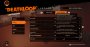 Deathloop PC Anti-Aliasing-Optionen