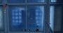 Simple Cube Map Reflection