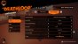 Deathloop PC Erweiterte Grafikeinstellungen 2