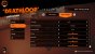 Deathloop PC Erweiterte Grafikeinstellungen 3