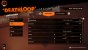 Deathloop PC Grafikeinstellungen