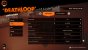 Deathloop PC Grafikeinstellungen 2