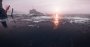 Parallax Mapping
