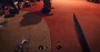 Parallax Mapping 2
