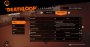 Deathloop Raytracing-Schatten