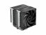 Deepcool: Neuer "Hochleistungs-CPU-Kühler" AK620 angekündigt (1)