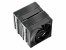 Deepcool: Neuer "Hochleistungs-CPU-Kühler" AK620 angekündigt (3)