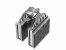 Deepcool: Neuer "Hochleistungs-CPU-Kühler" AK620 angekündigt (6)