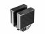 Deepcool: Neuer "Hochleistungs-CPU-Kühler" AK620 angekündigt (7)
